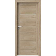 Porta Verte HOME G.1 Dub Klasický 